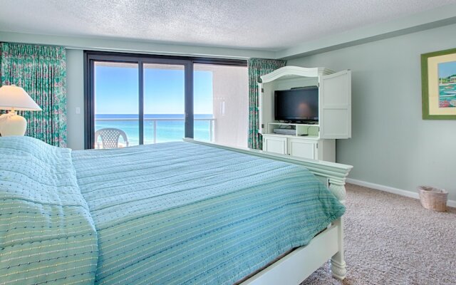 Beachside Two 4286 at Sandestin