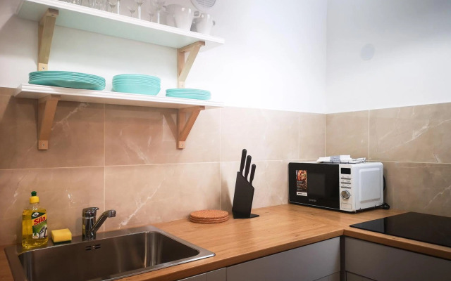 Filin Home Stefanovica 3