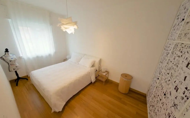 SeaTrieste House Rental