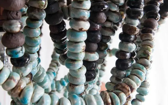 RiverSide Suite - Haarlem City Centre