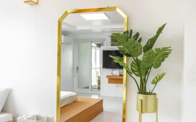 Gyeongju Breeze Pension