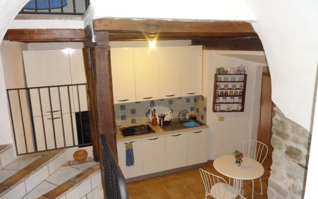 Bauernhof Oberraderhof