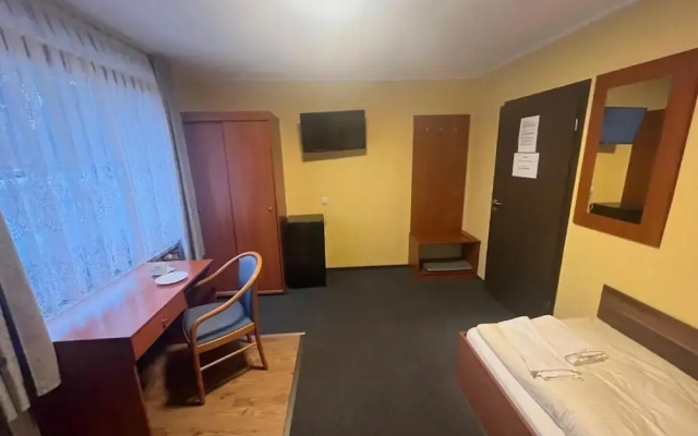 Garbsen Wohnkomfort