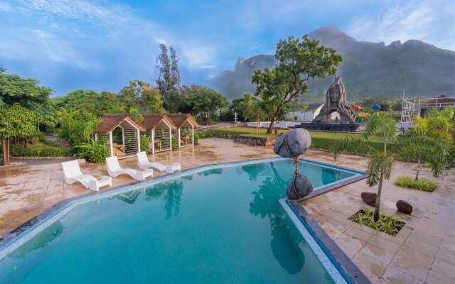 Darza Resorts