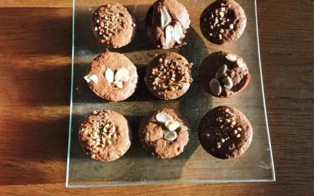 Chateau Les Tours Seguy