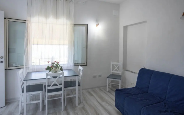 B&B La Casa di Carolina