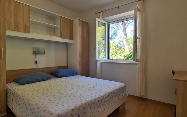 Apartments Antica