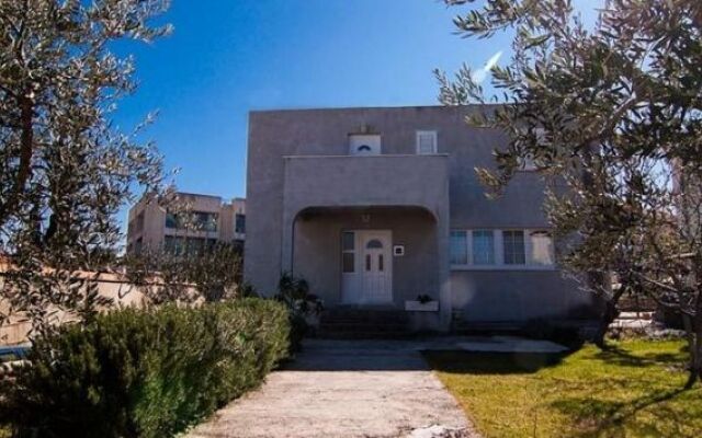 Private Accommodation Carevic
