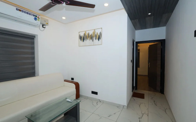 Goodland Elegance