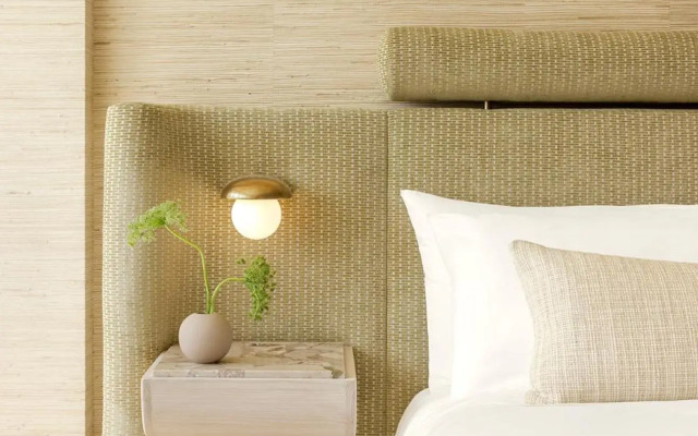 The Shelborne By Proper, a Member of Design Hotels