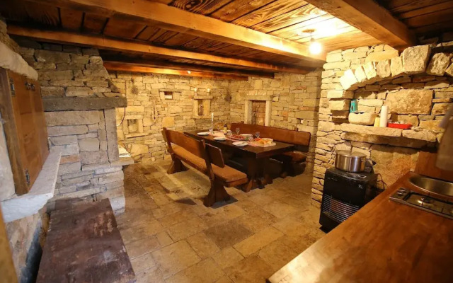 Villa Quince