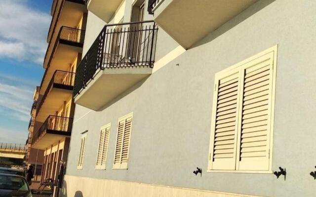 B&B Rossini