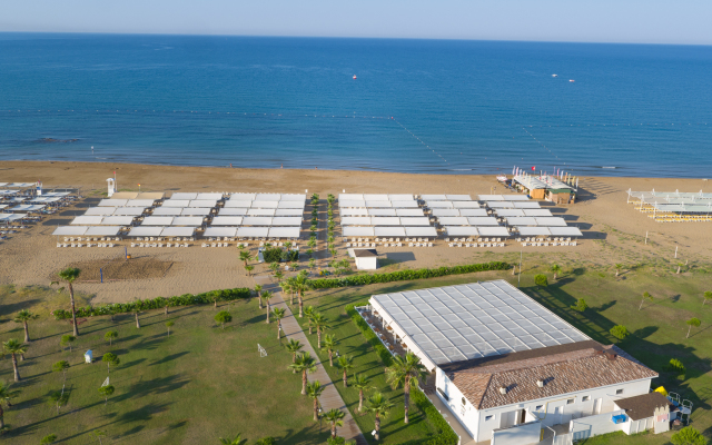 Royal Alhambra Palace – All Inclusive