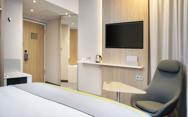 Holiday Inn Express Stuttgart - Waiblingen by IHG