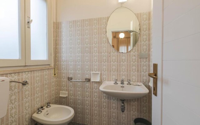 Hotel Clift
