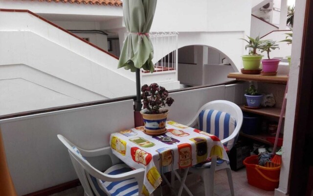 202. Shining diamond