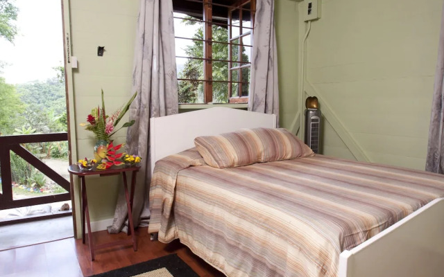 Forres Park Resort & Spa