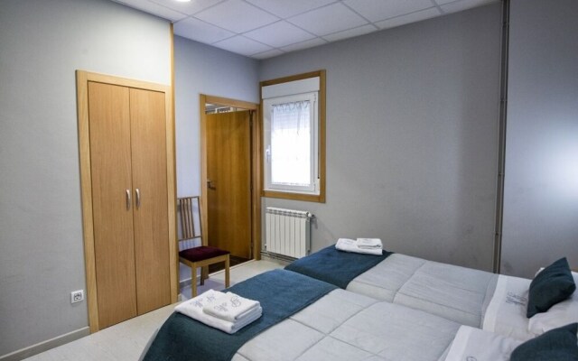 Hostal Maribel