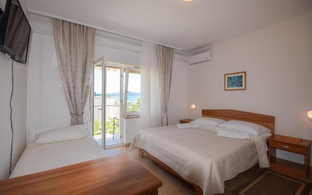 Bed and Breakfast Ivona