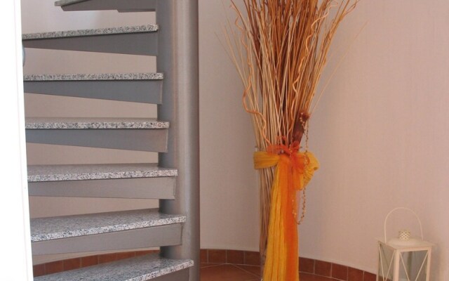 Guest House Mare e Monti- Adults only