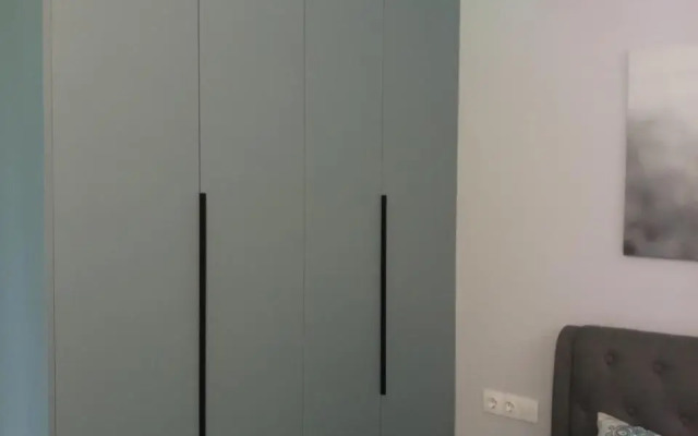 Sofokleous 57, Studio Katerina In Kallithea.