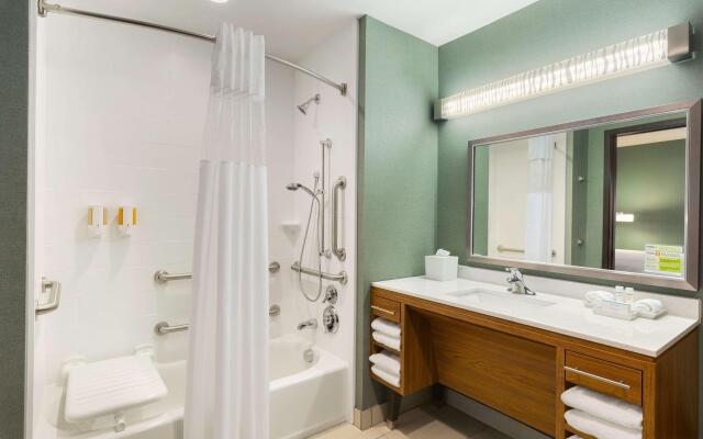 Home2 Suites by Hilton Downingtown Exton Route 30