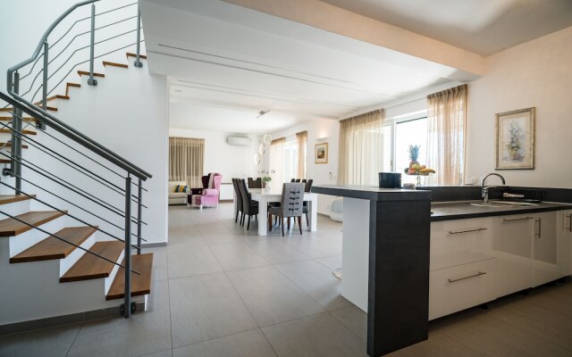 Villa Flavia and Alba - Private Pool