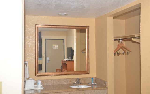 Northgate Motel
