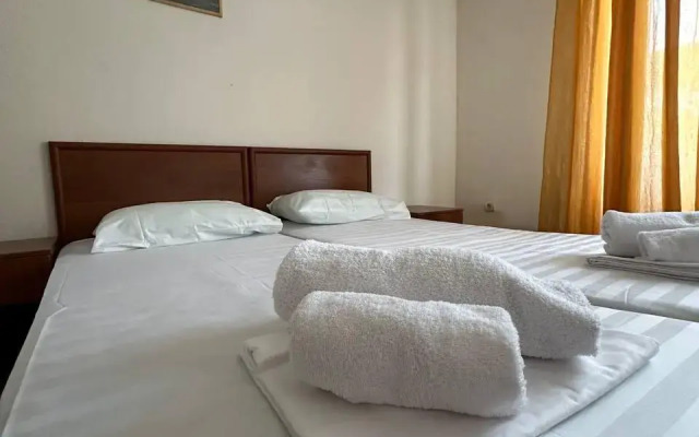 Relax (Релакс)