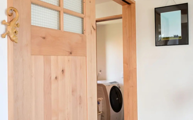 Ishigakijima Villa 7716