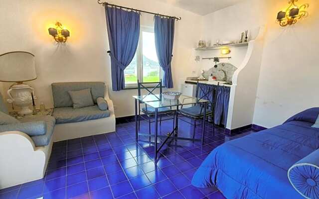 B&B Al Mirà