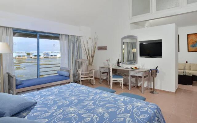 Melia Cayo Coco (Adults Only)