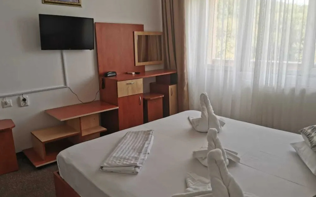 Hotel Ceres