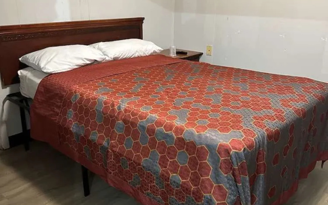 Travel Inn