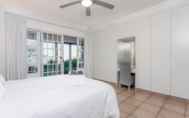 44 Long Island, Ballito