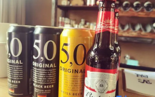 Floral Hotel Huize AD 1727