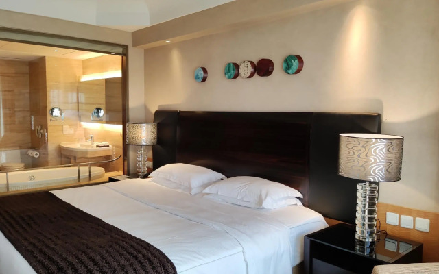 Marco Polo Parkside Beijing