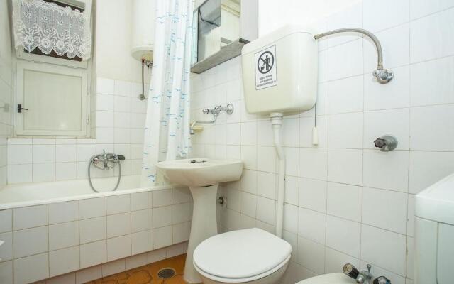 Apartments Pinsa