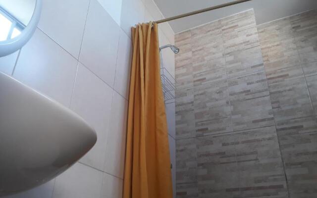 El Cardenal B&B