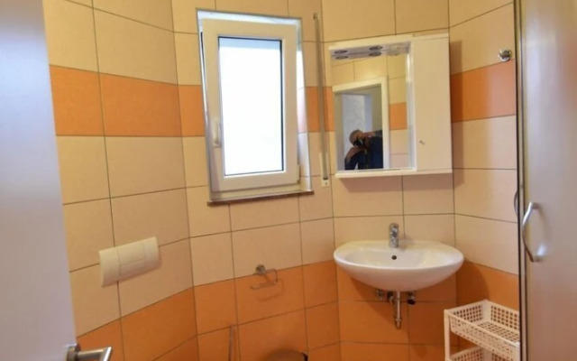 Ante - Comfortable - SA4