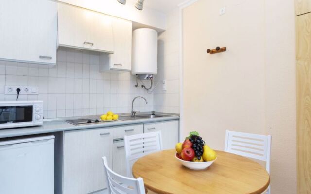 Residencial Manureva II