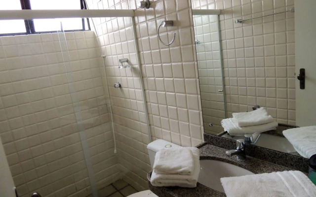 Apartamento Ponta Verde Maceio