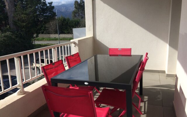 Petit coin de paradis