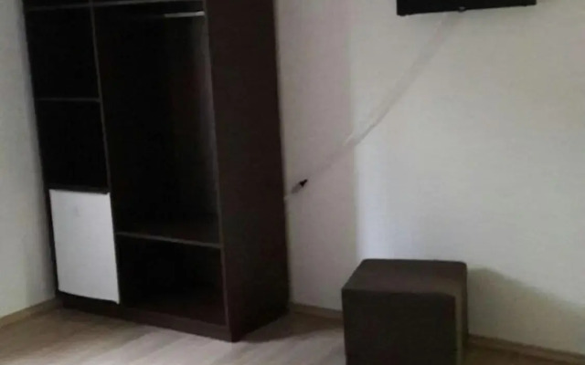 Pousada Beija Flor Centro