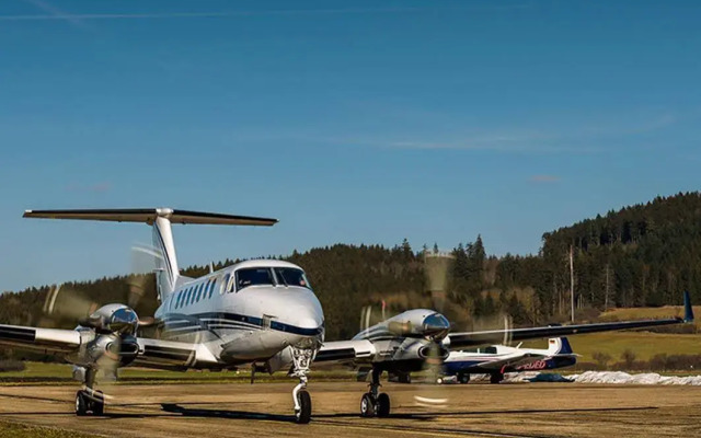 Sombea Donaueschingen