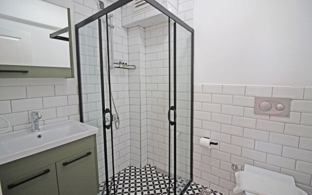 Bozcaada Hülyada
