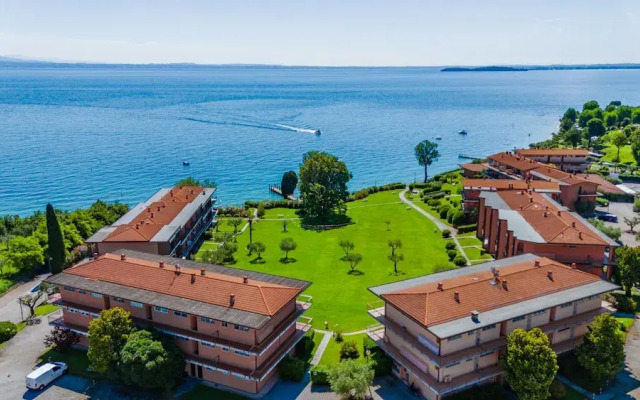 San Sivino 108 by Wonderful Italy