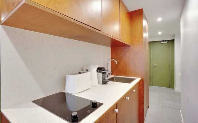 Intimate Studio - 2P - Folie-mericourt