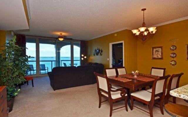 Portofino Vacation Home