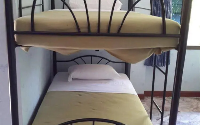 Auberge Resort